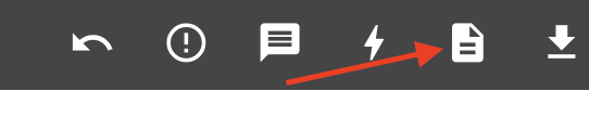 Screenshot 2023-10-24 at 10.33.23 PM.png