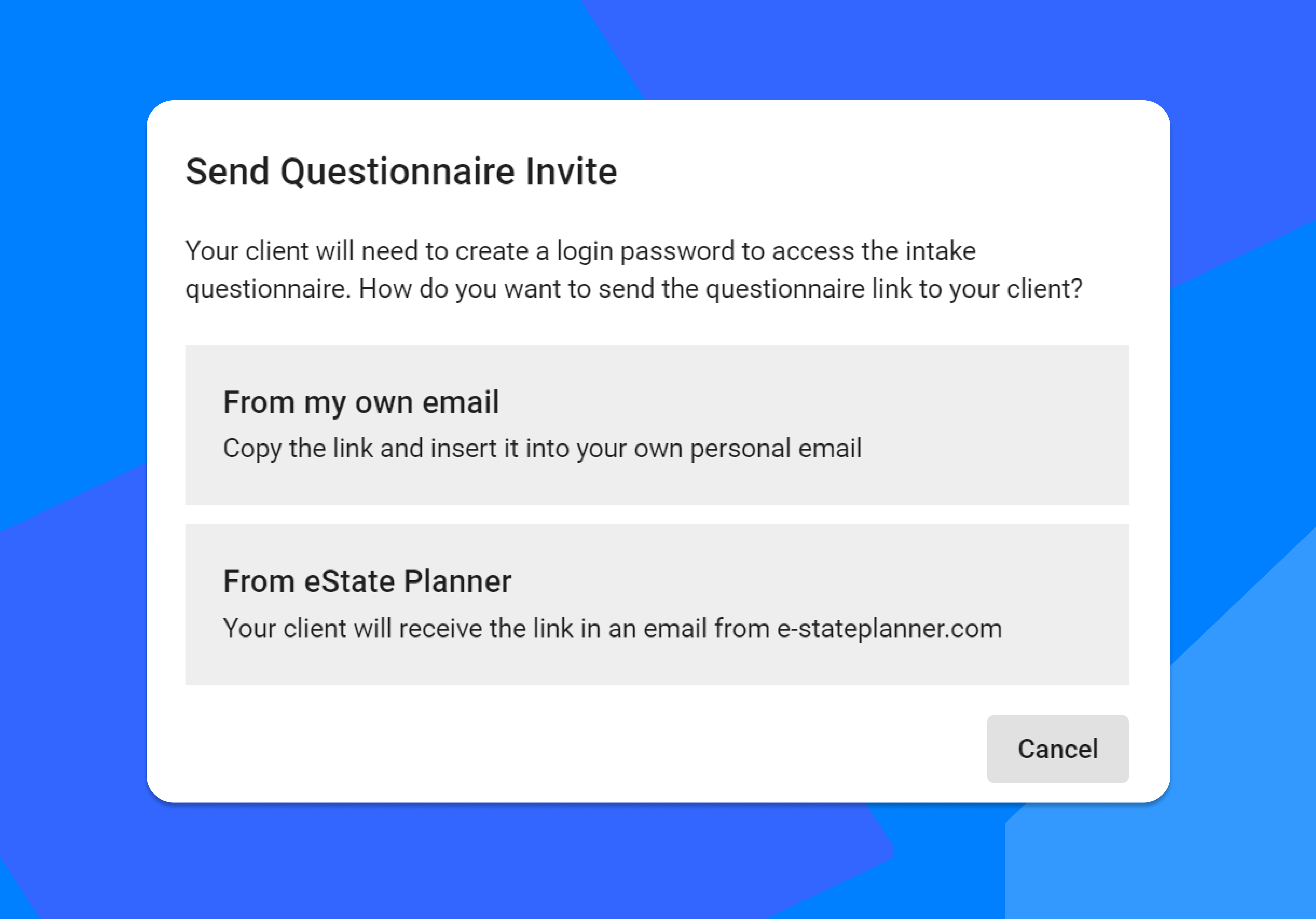 Copy_Questionnaire_Link__7_.png