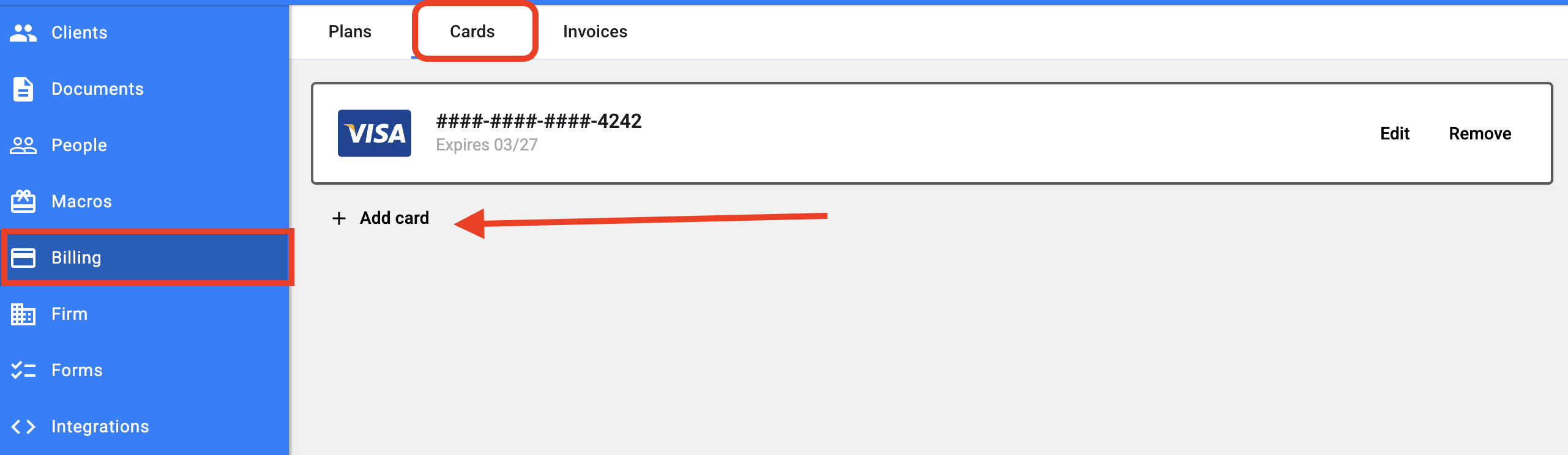 Screenshot 2026-07-21 at 11.51.17 AM.png