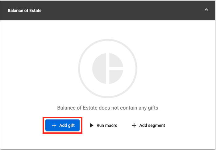 add_gift.png