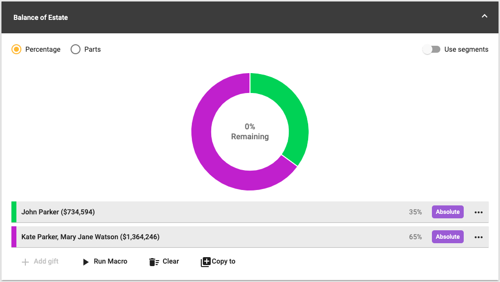 Screen_Shot_2022-10-18_at_6.12.36_PM.png