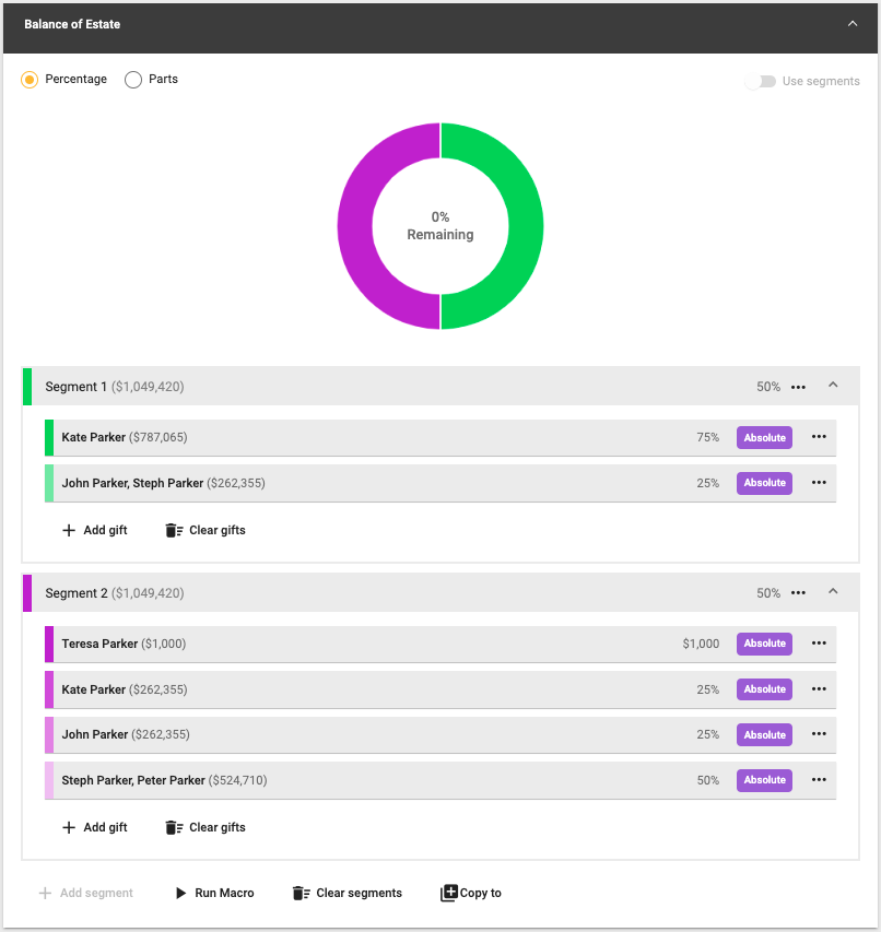 Screen_Shot_2022-10-18_at_6.22.24_PM.png