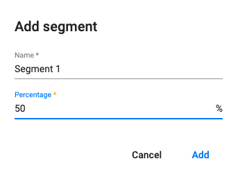Screen_Shot_2022-10-18_at_6.19.30_PM.png